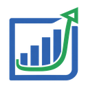 IWA - Ihre Werbeagentur