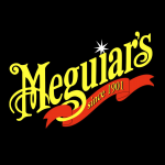 Screenshot 2024-08-17 at 18.14.00