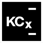 Screenshot 2024-08-17 at 18.16.53